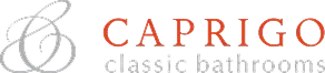 Caprigo