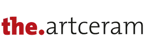Artceram