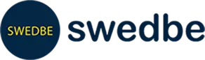 Swedbe