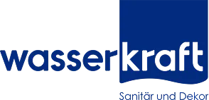 WasserKRAFT