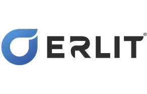 Erlit