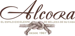 Alcora