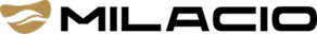 Milacio