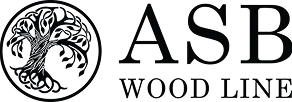 ASB-Woodline