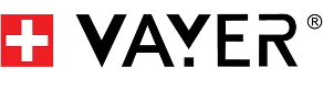 Vayer