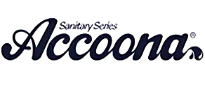 Accoona