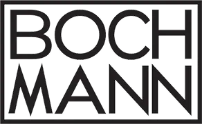 Boch Mann