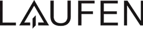 Laufen