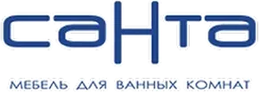 СанТа