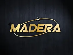Madera