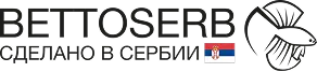 Bettoserb