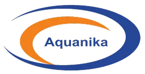 Aquanika