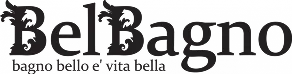 BelBagno