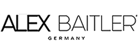 Alex Baitler