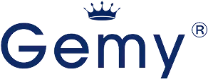 Gemy