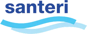 Santeri