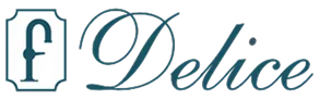 Delice