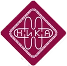 Ника