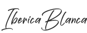 Iberica Blanca