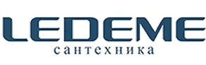 Ledeme