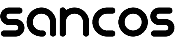 Sancos