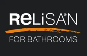 Relisan