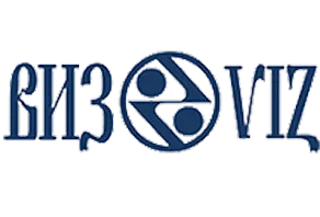 ВИЗ