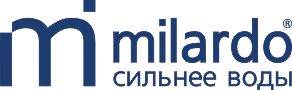 Milardo
