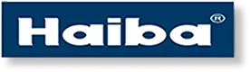 Haiba