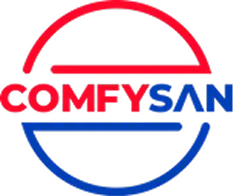 Comfysan