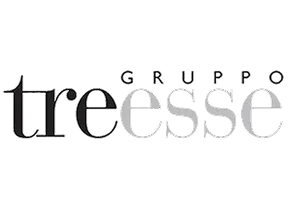 Gruppo Treesse