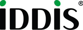 Iddis