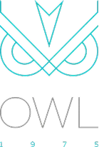 Owl 1975