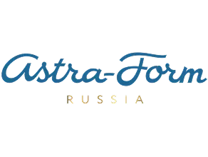 Astra Form