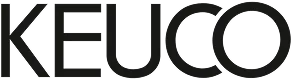 Keuco
