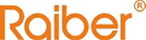 Raiber