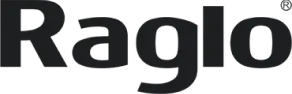 Raglo