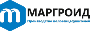 Маргроид