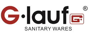 G-Lauf