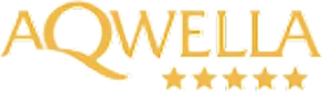 Aqwella 5 Stars