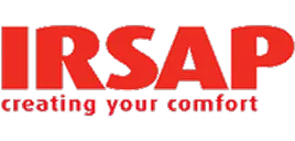 Irsap