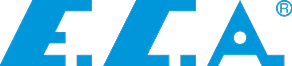 E.C.A.