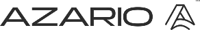 Azario