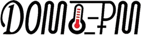 Domoterm