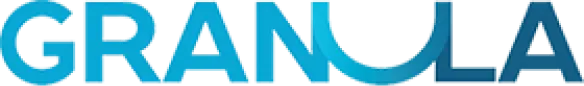 GRANULA