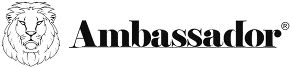 Ambassador