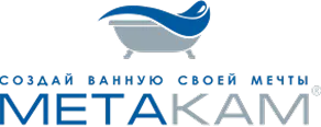 МЕТАКАМ