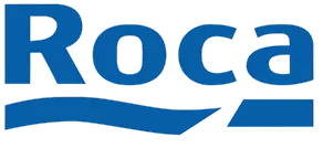 Roca