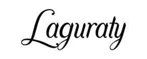 Laguraty