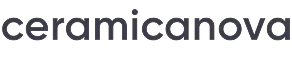 Ceramicanova